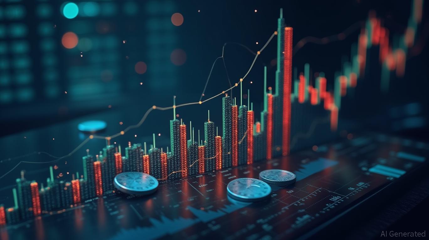 RBI's 25 basis point interest rate cut and dovish outlook boost Indian equity indices.