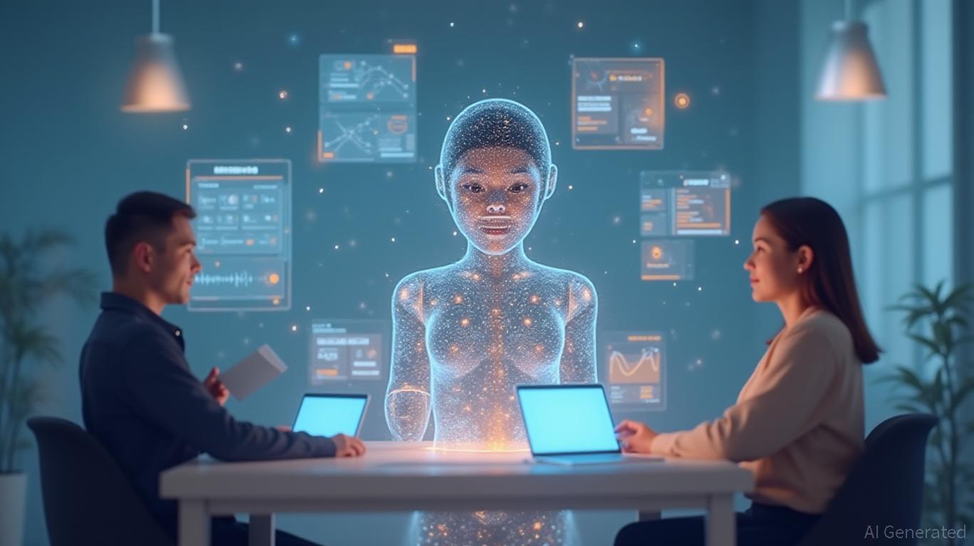 Reimagining Mental Health Support at Scale with Yuna's AI-Companion