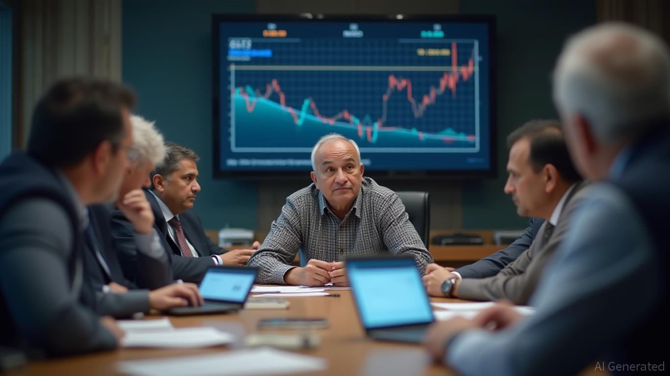 RBI Injects ₹1.45 Lakh Crore into Banking System via OMOs and Forex Swaps