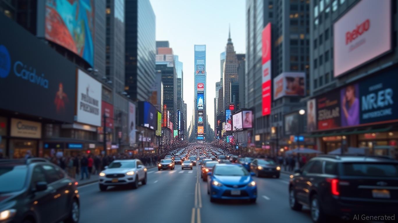 Roku Stock: Valuation Analysis for a Recovery Opportunity After a 34% Rally in 2025