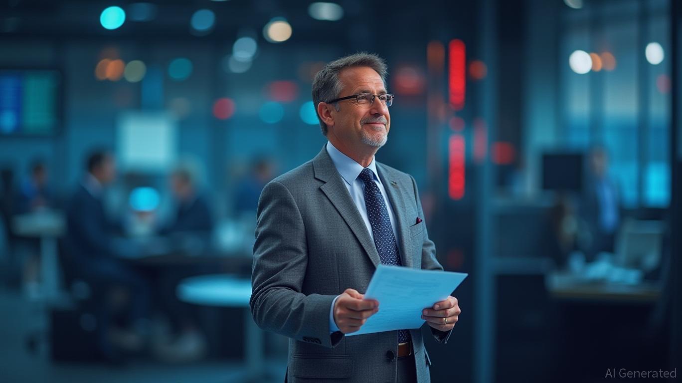 Thermon Group Holdings: Valuation Reassessments Amid Strong Earnings Beat and Growth Optimism