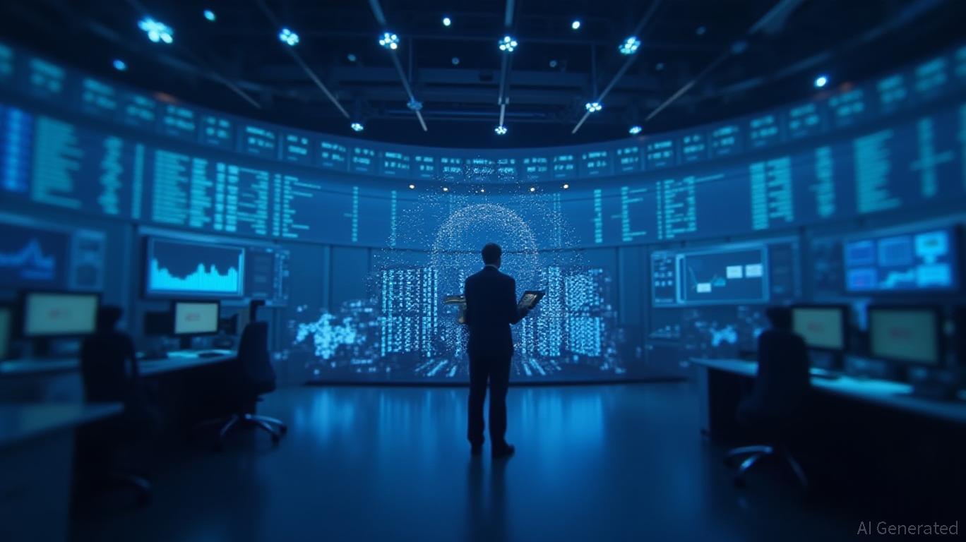 GE Vernova Valuation: Assessing the Stock's Fair Value After an 86% Yearly Rally