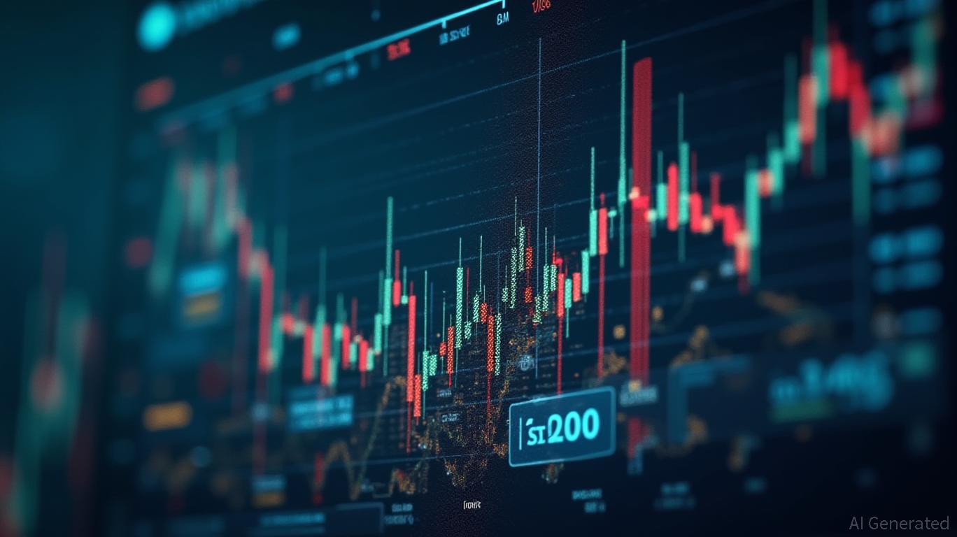 Tamarack Valley Energy: Assessing Value After 65.4% Surge in 2025