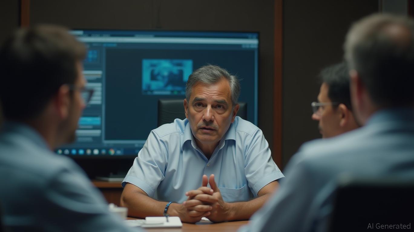 India Reviews Proposal to Force Smartphone Location Tracking, Faced with Opposition from Apple, Google, and Samsung