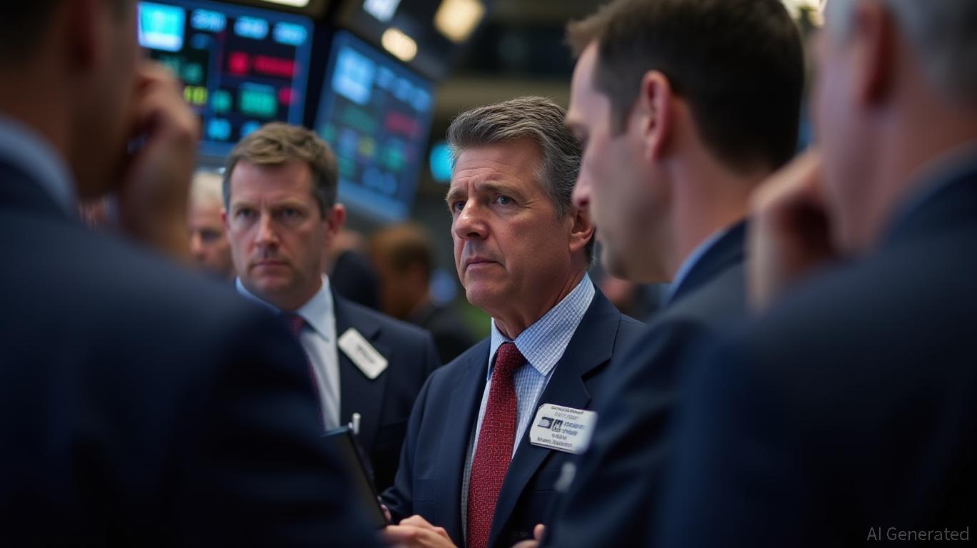 Hovnanian Enterprises Earnings Disappoint, Dragging Down Housing Stocks