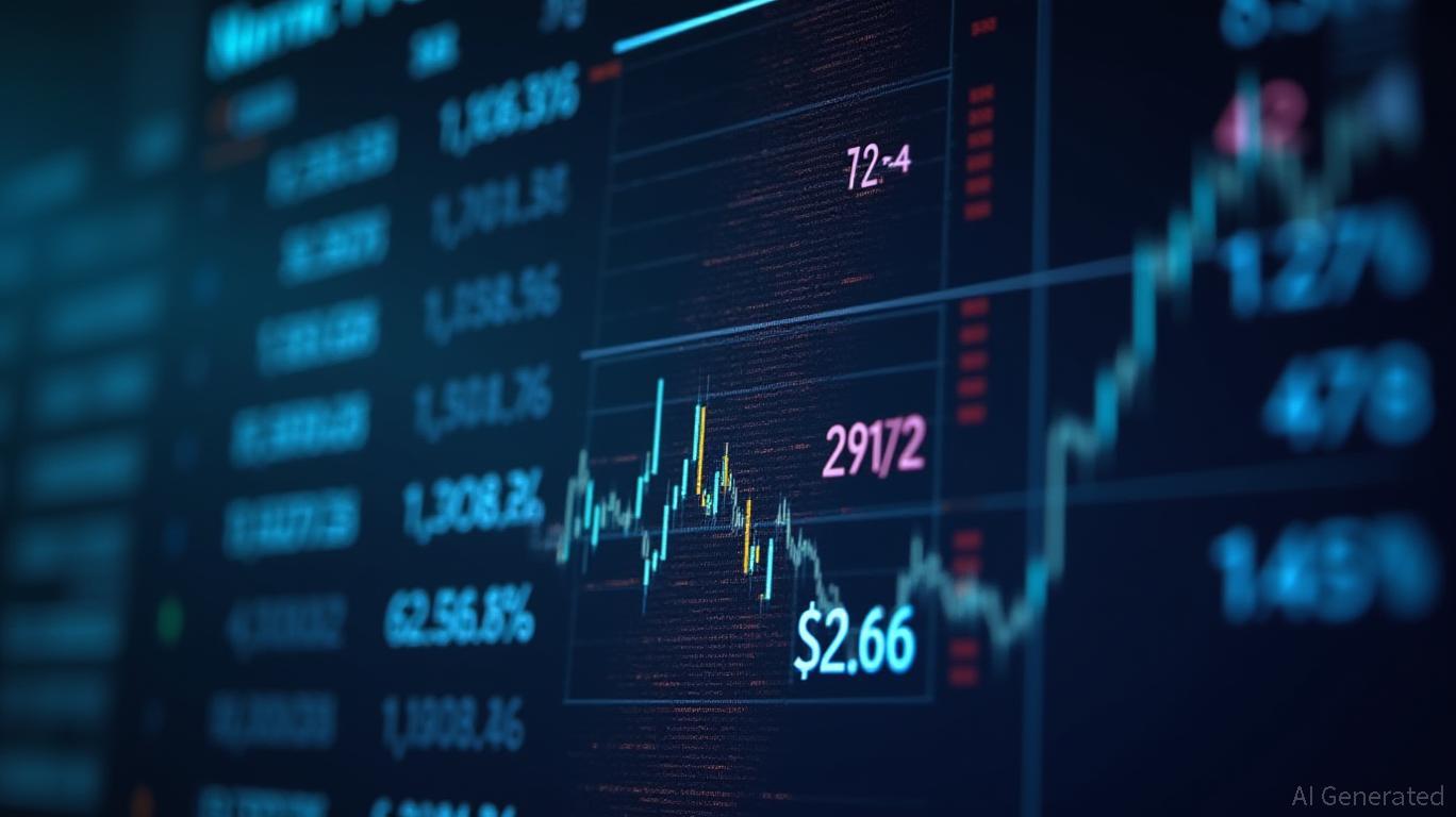 Apartment Investment and Management's Price Target Drops by 39% to $7.14 Share