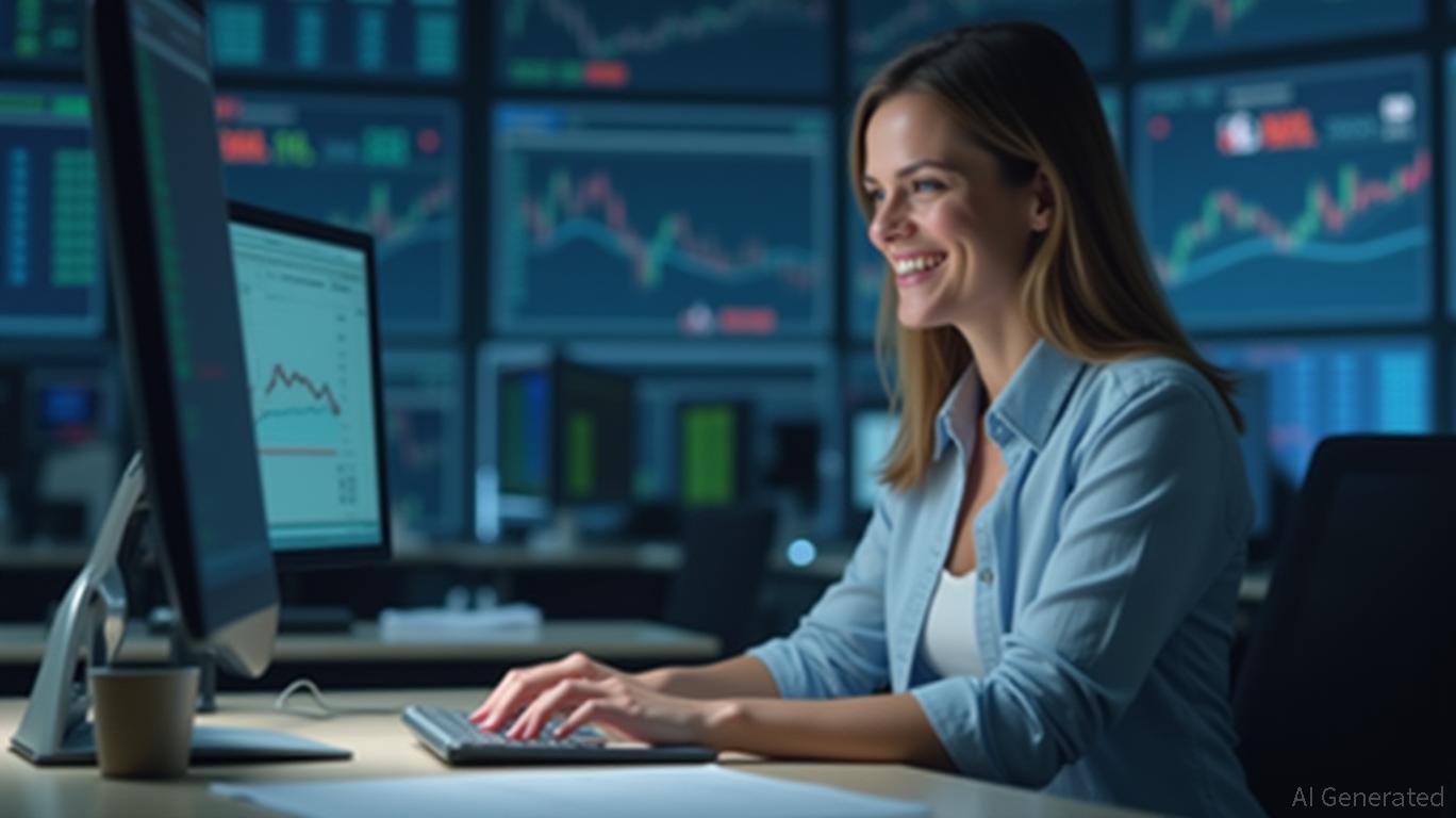 Western Asset Diversified Income Fund: A Safe Haven in Turbulent Markets with a 12% Yield.