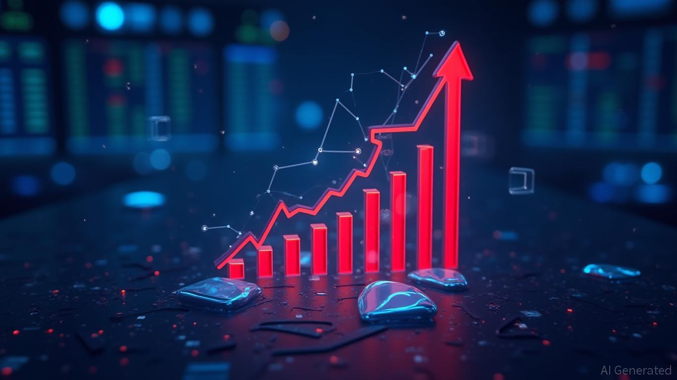 Cavco Industries: High Returns on Capital Employed and Growing Trends