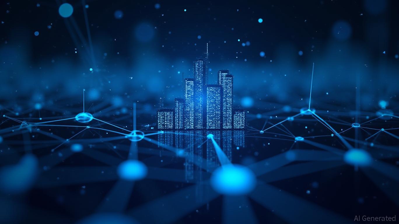 Extreme Networks: Undervalued AI Networking Play with Margin Expansion and SaaS Acceleration Potential