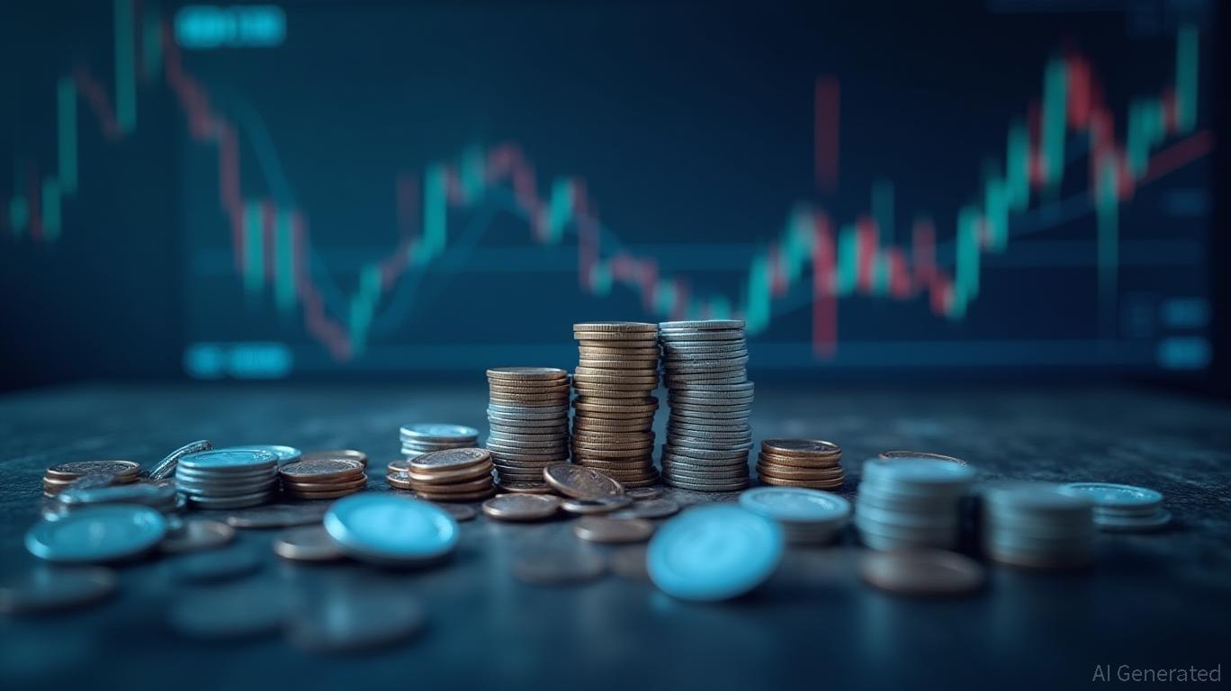 BlackRock Debt Strategies Fund (DSU): Vulnerable to Interest Rate Uncertainty