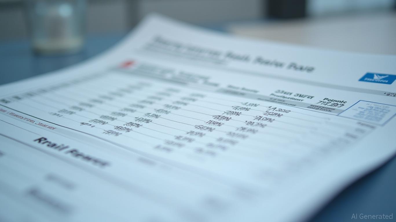 Standard Motor Products' Mixed Financials: A Closer Look at ROE