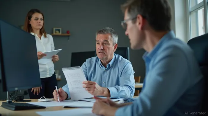 Preparing for 2026: Tax Loss Harvesting, Rebalancing, and Risk Management