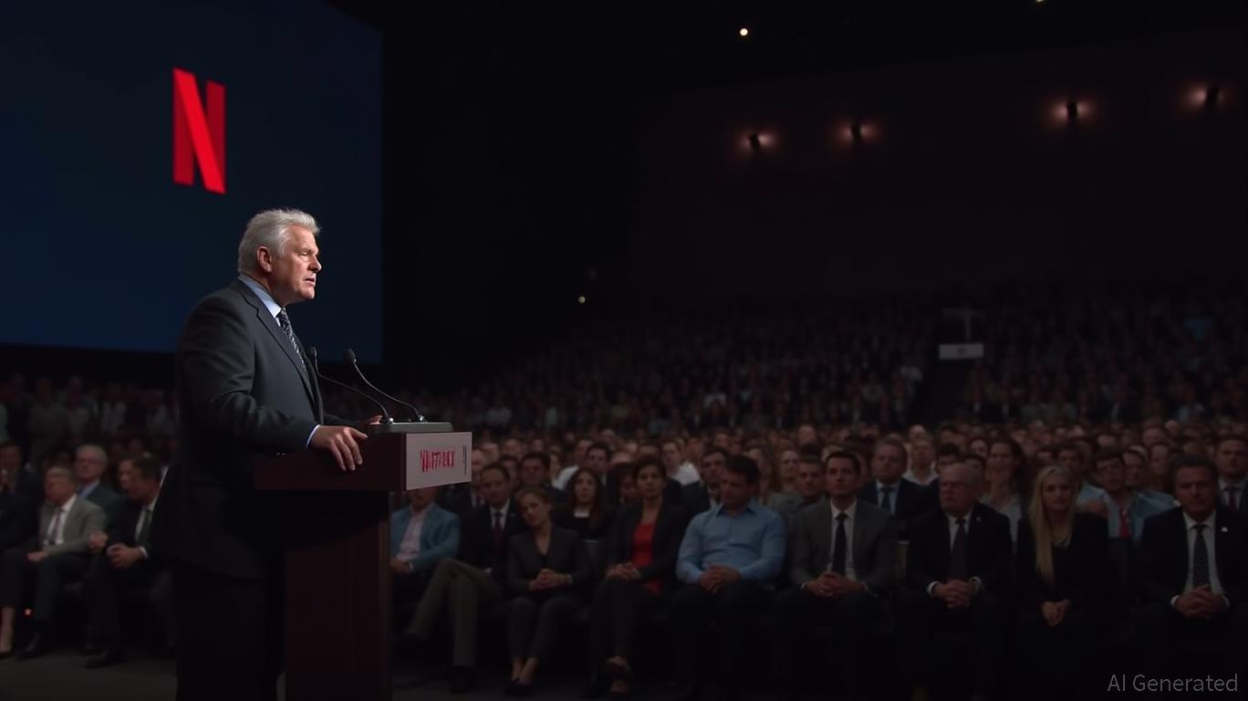 Hegseth Speaks at Reagan National Defense Forum - Bloomberg Technology