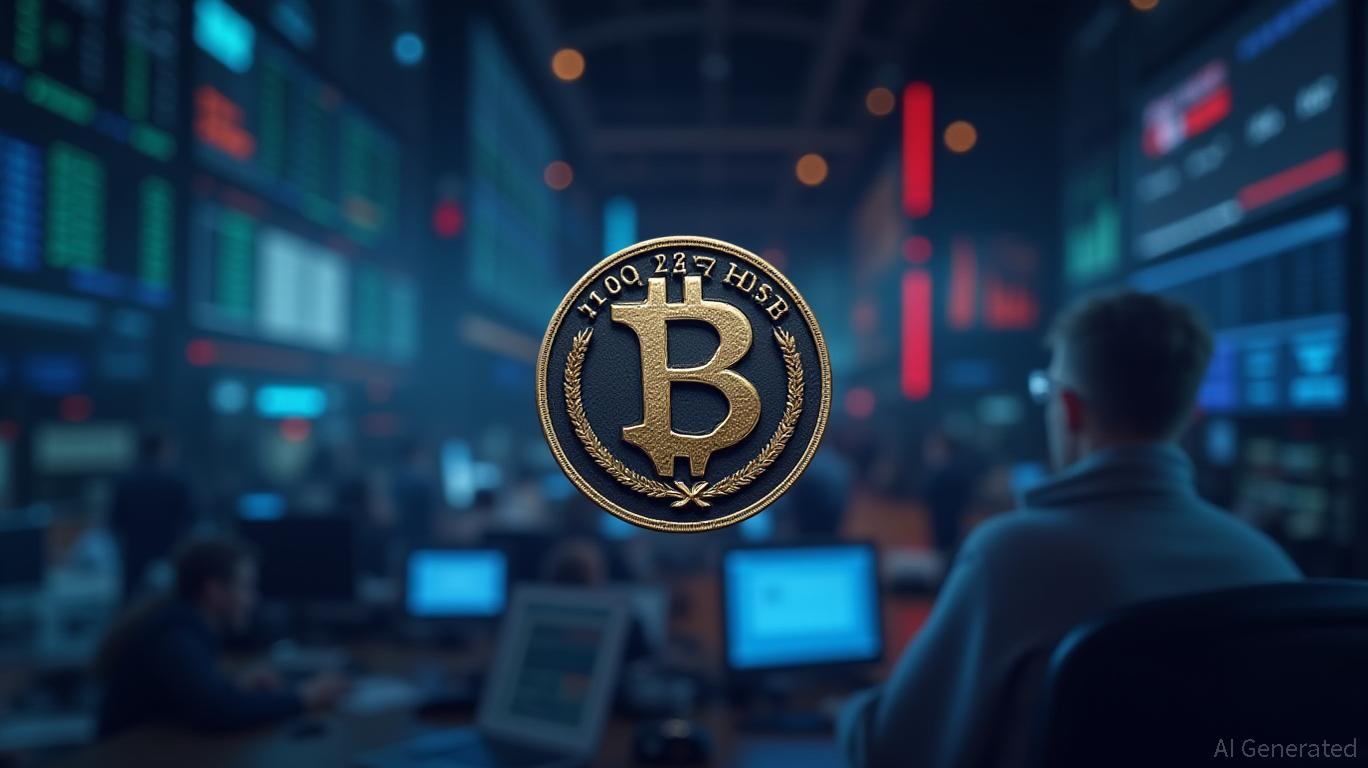 BlackRock Enhanced International Dividend Trust (BGY) Offers Monthly Payout Through Focused Call Writing Strategy