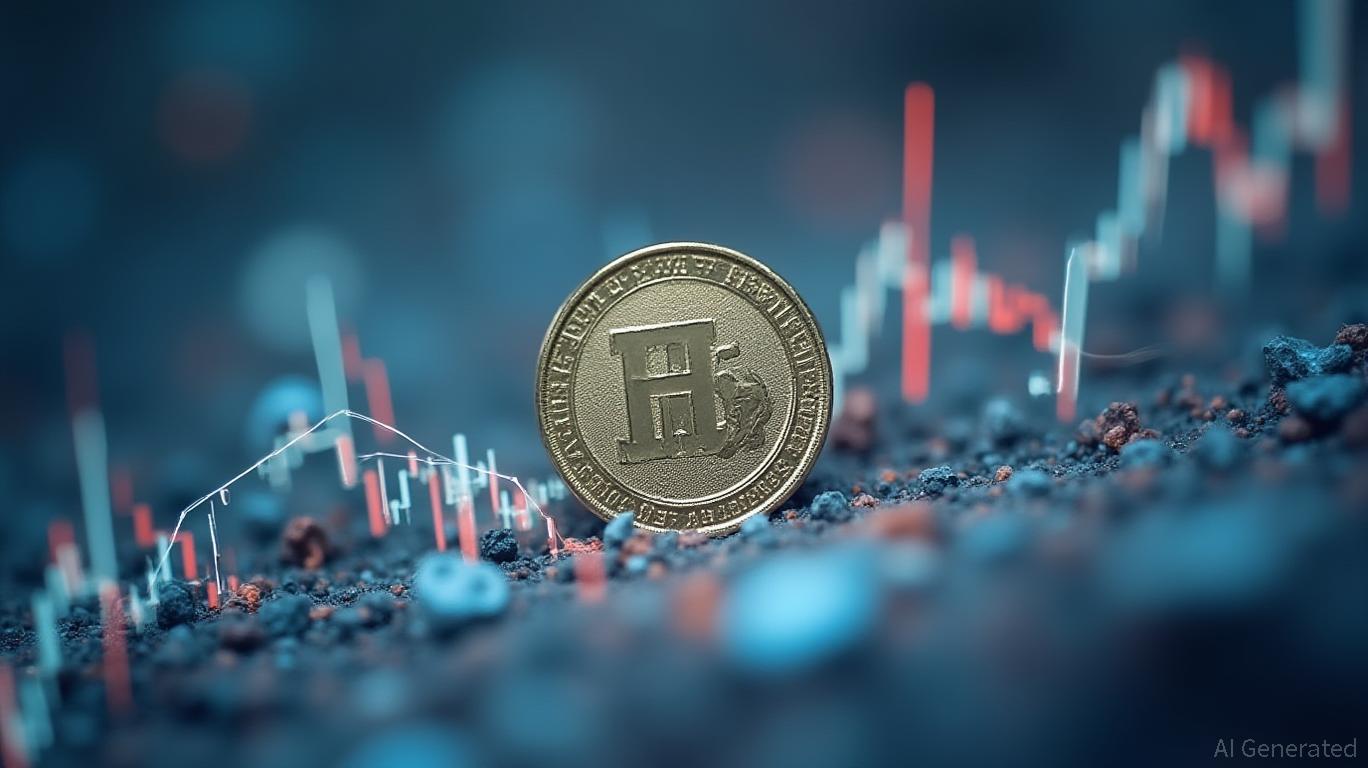 Declining Interest Rates Bolster HYT's Growth Potential