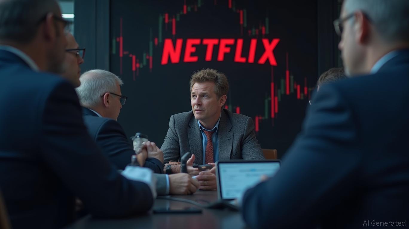 Moelis & Company: Dividend Attractiveness Outshines Growth Prospects