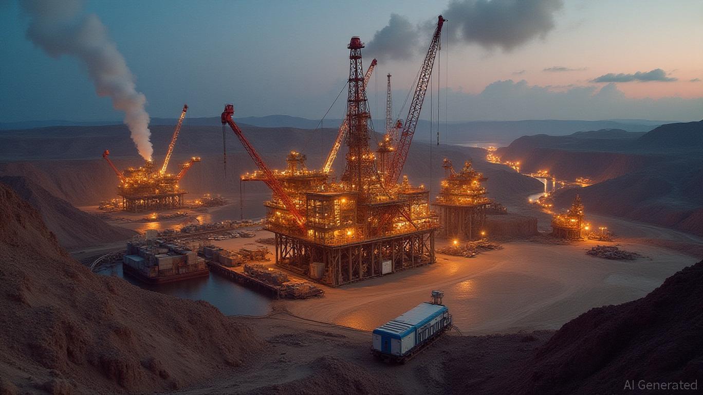 JP Morgan Raises Price Target for FCX to $58; Maintains Overweight Rating