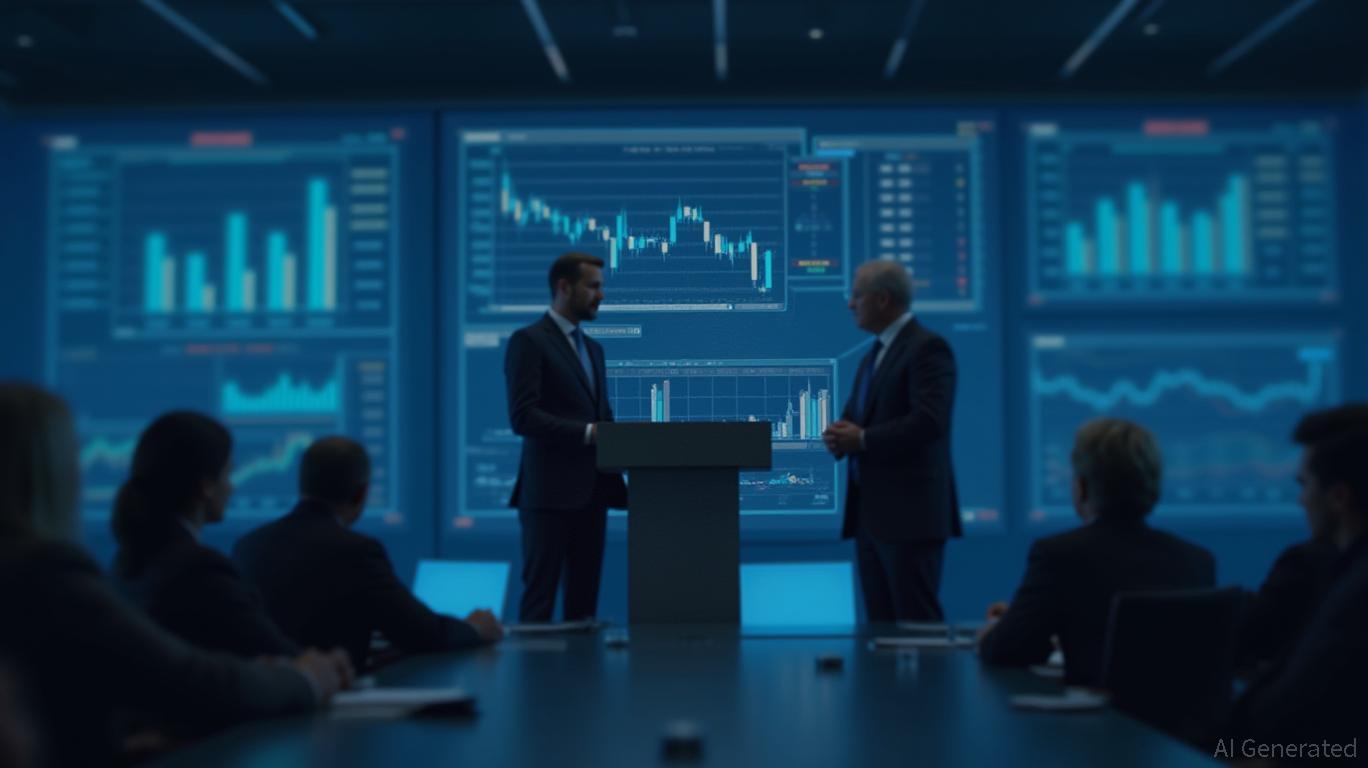 Shoals Technologies Group's pivot to international and storage markets amid leadership share sales