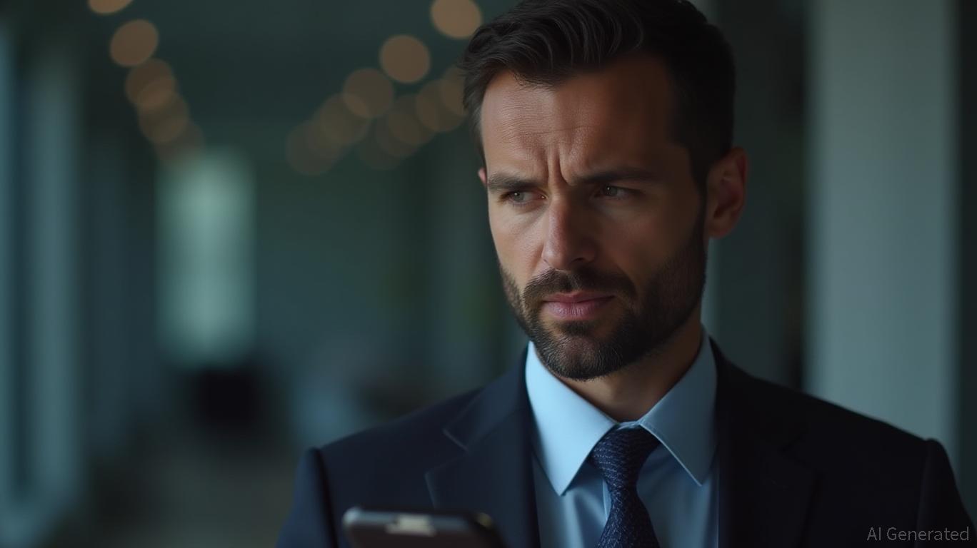 Strategy's Bitcoin Holdings Surge to 650,000 BTC, Worth $48.38 Billion, This Year.