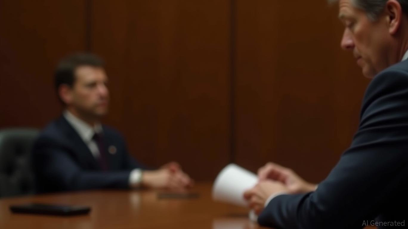 US Judge Blocks Evidence in Dismissed Case Against James Comey