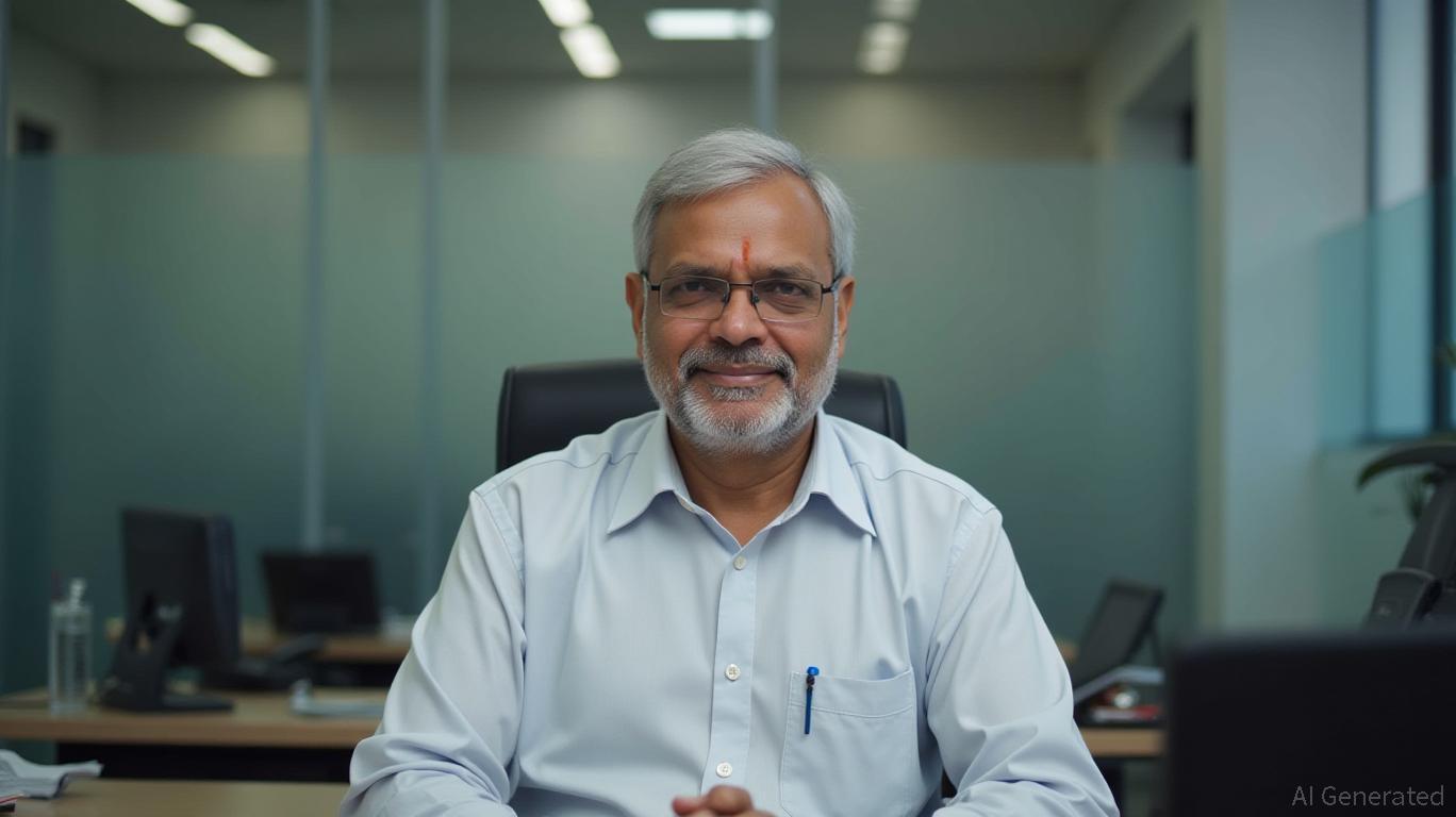 India Launches Export Promotion Mission to Boost Export Competitiveness