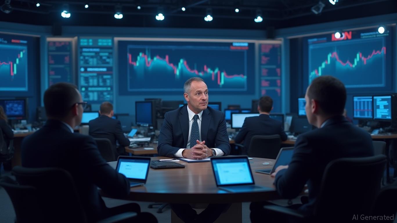 DA Davidson Raises PDF Solutions Price Target to $36.00, Maintains 'Buy' Rating.