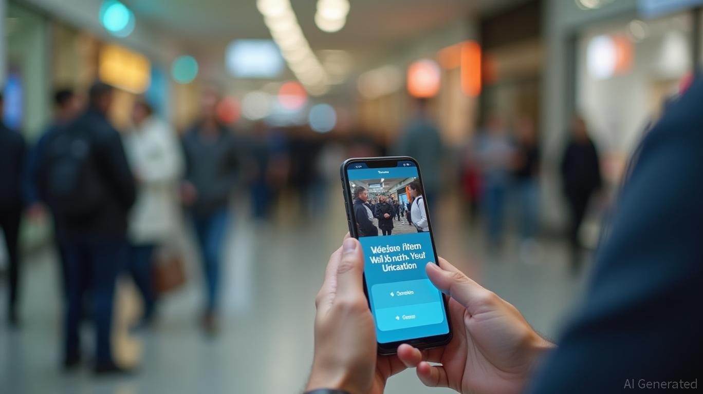 Measles Outbreak: Urgent Healthline Contact Required for Close Contacts at Multiple Locations Across NZ