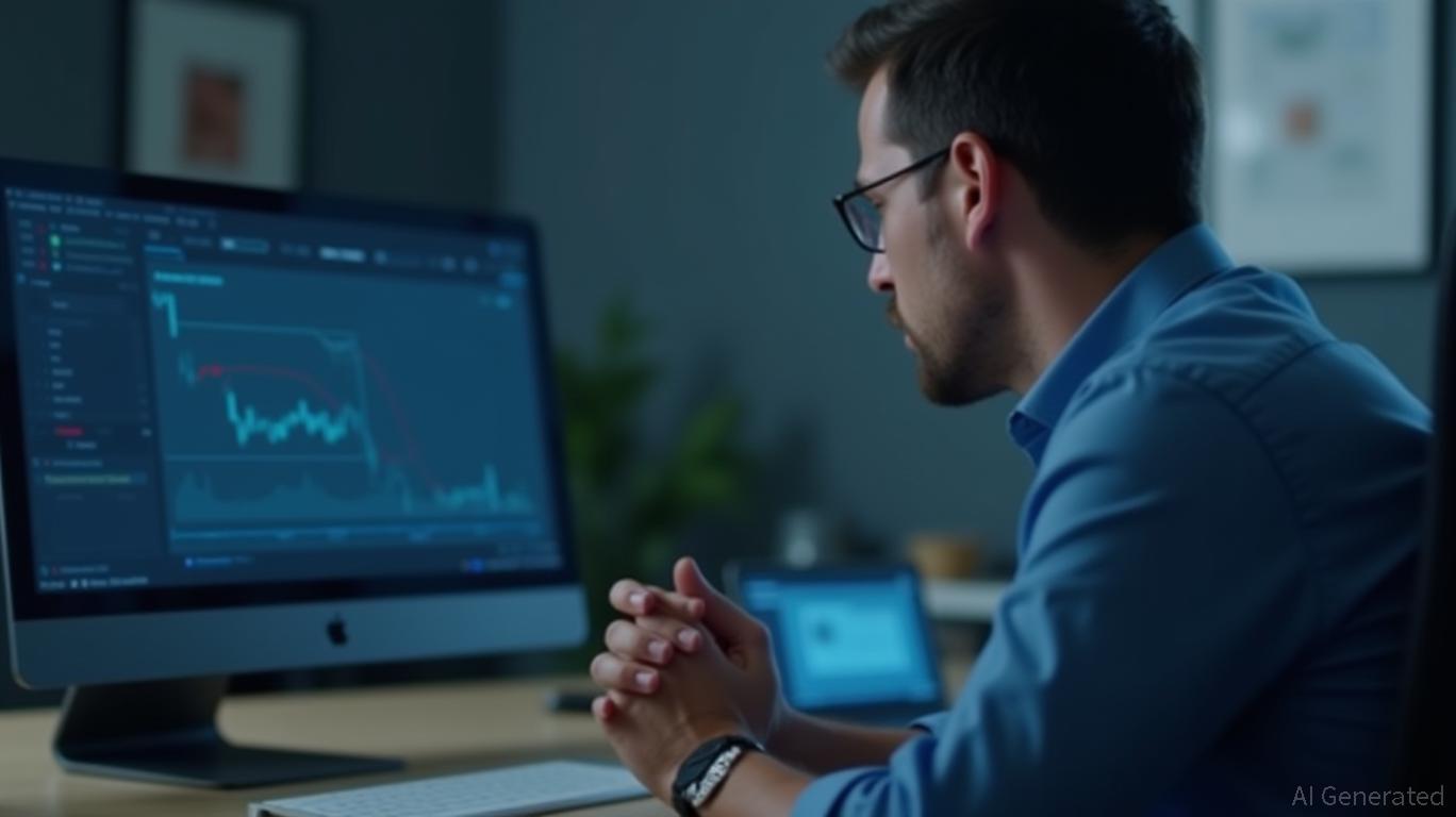 Rapid7's investment attractiveness remains questionable, warranting a "hold" rating.