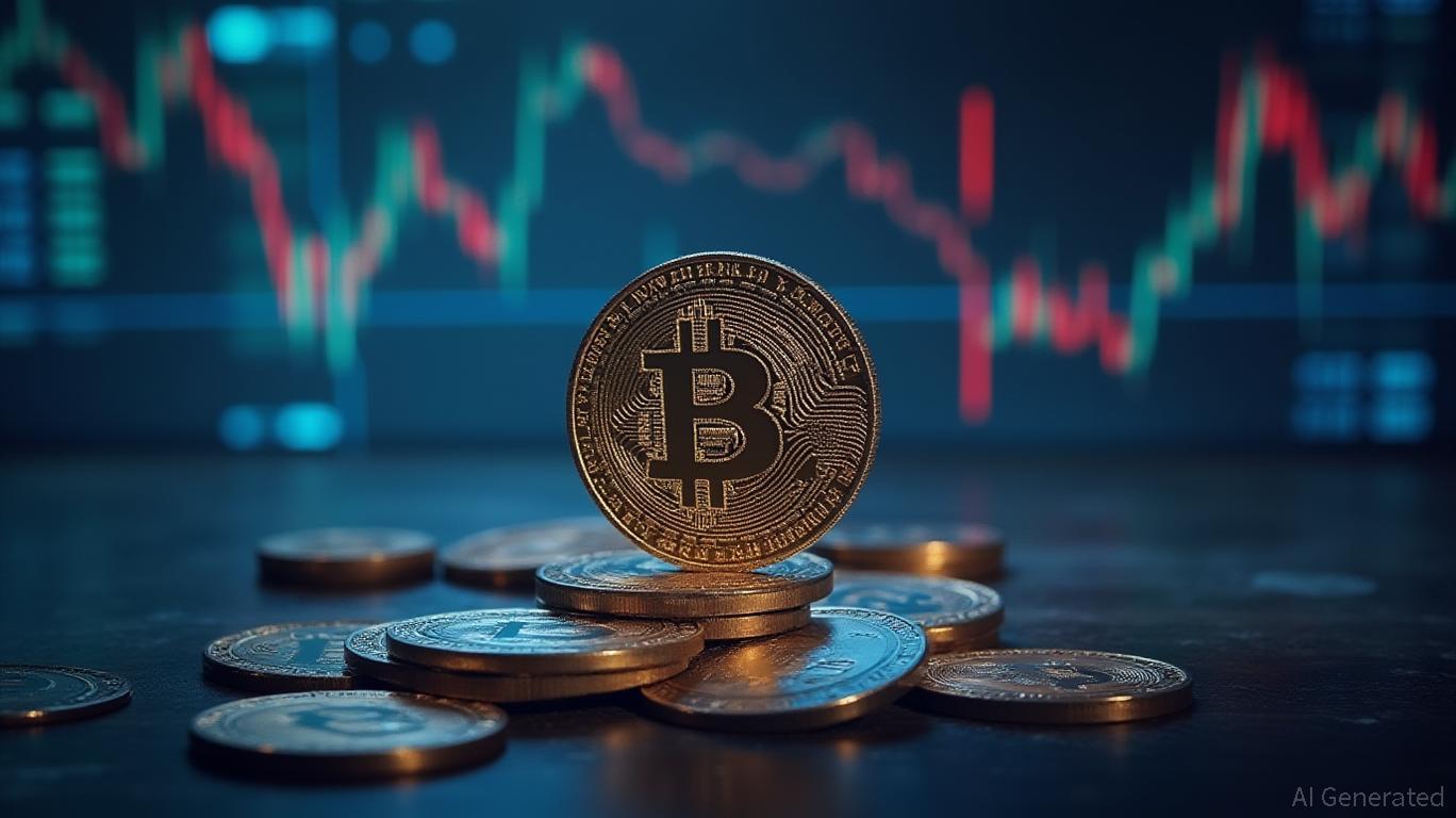 Top-10 Firms' Market Valuation Rises by Rs 72,285 Cr, TCS and Infosys Lead the Way