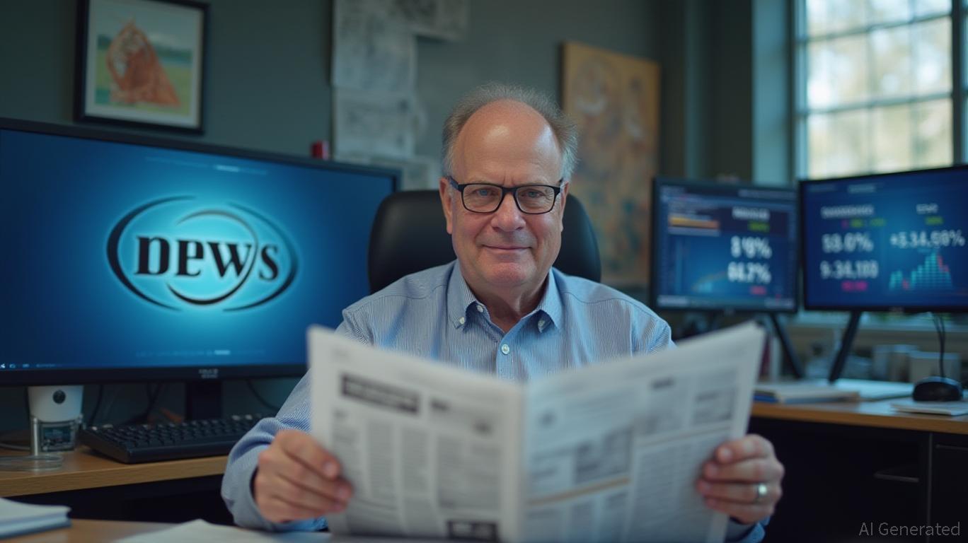 Jim Cramer Sees Loews Corporation as Undervalued Opportunity