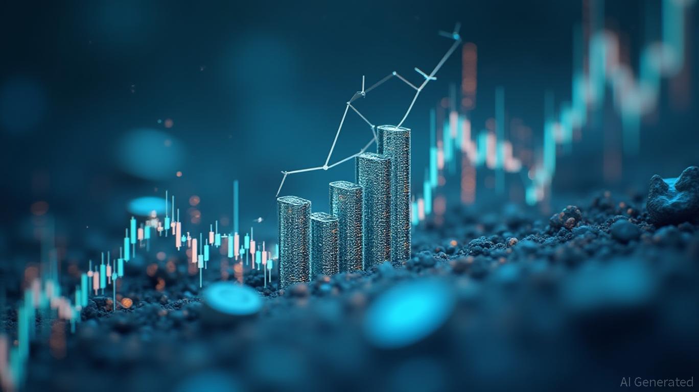 VanEck CLO ETF: A Core Income Component in Structured Credit Portfolios