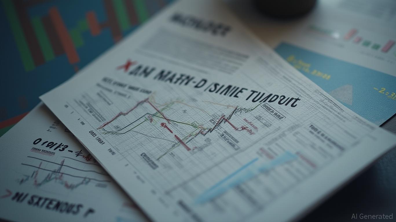 Herc Declares Quarterly Dividend of $0.70 per Share