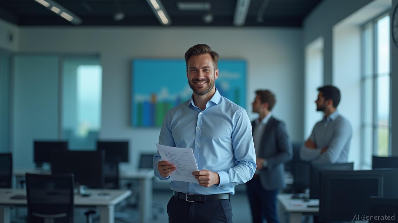 Oil-Dri Corporation of America: Still Room for Growth Despite Strong Growth