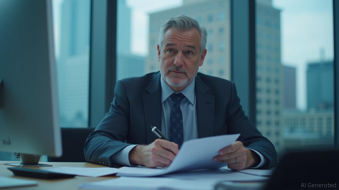 Citizens Financial Services Ex-Dividend Date Approaching: What Investors Need to Know