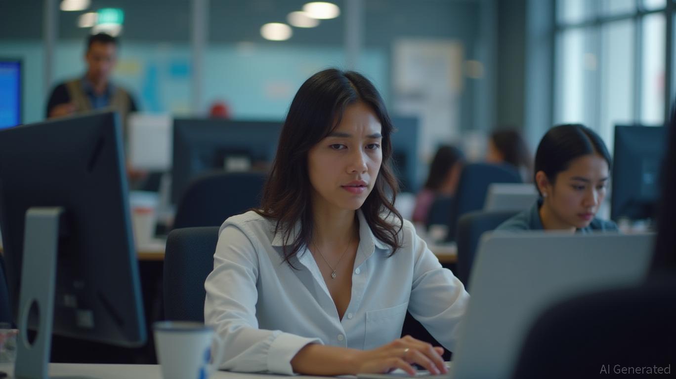 IndiGo Flight Cancellations: Travel Portals Boost Capacity, Offer 100% Refunds