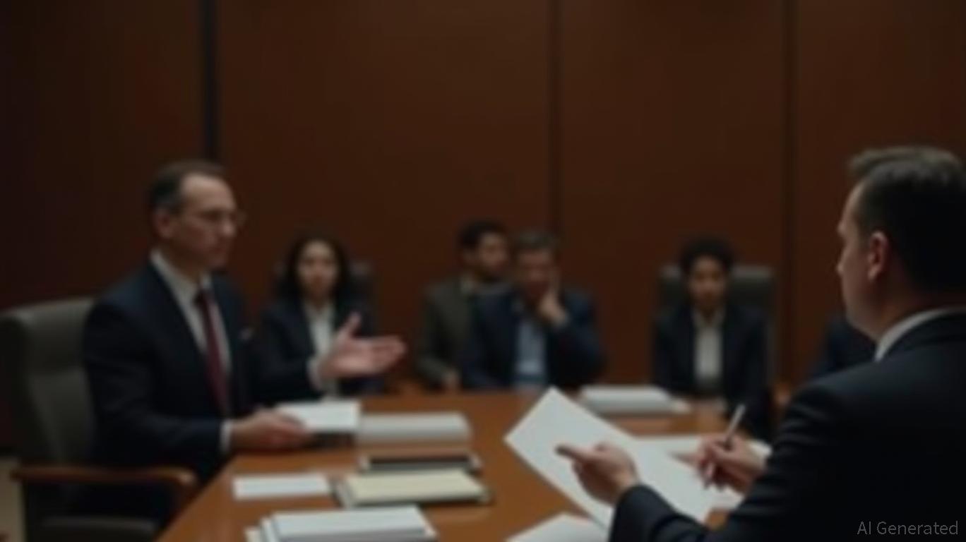 Jayud Global Logistics Ltd. Securities Class Action Lawsuit - Lead Plaintiff Deadline Approaching