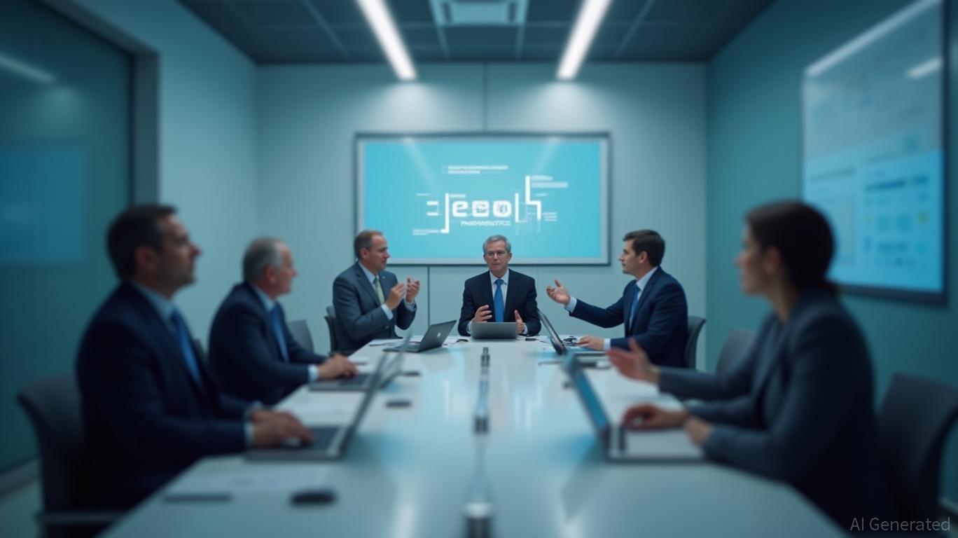 Xenon Pharmaceuticals: Balancing Long-Term Data and Commercialization Plans with Equity Awards and Recent Scientific Presentations