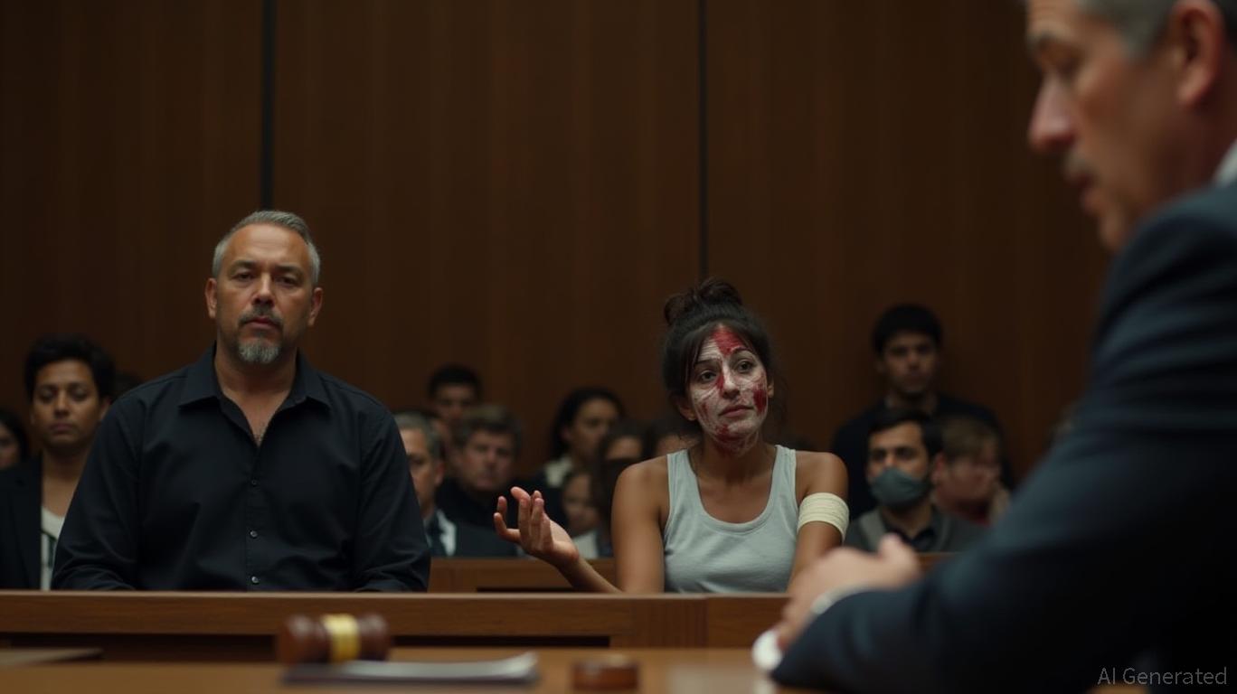 Mongrel Mob Associate Sentenced for Gang Kidnapping