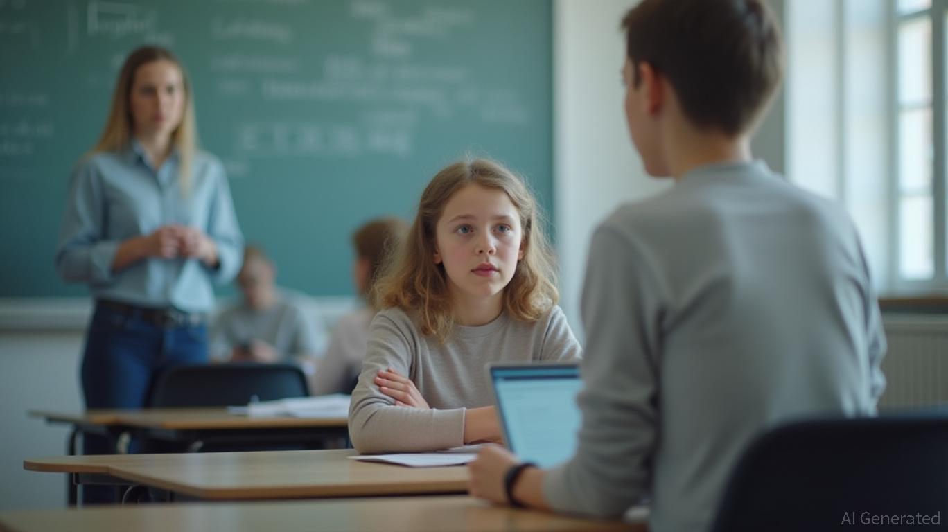 Estonia's AI Revolution: Teaching ChatGPT to Ask More Questions