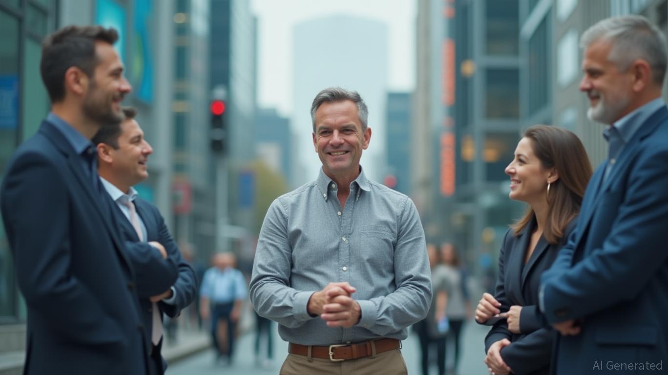 3Q25 Bank Profitability Up on Lower Loan Provisions: RAM Ratings