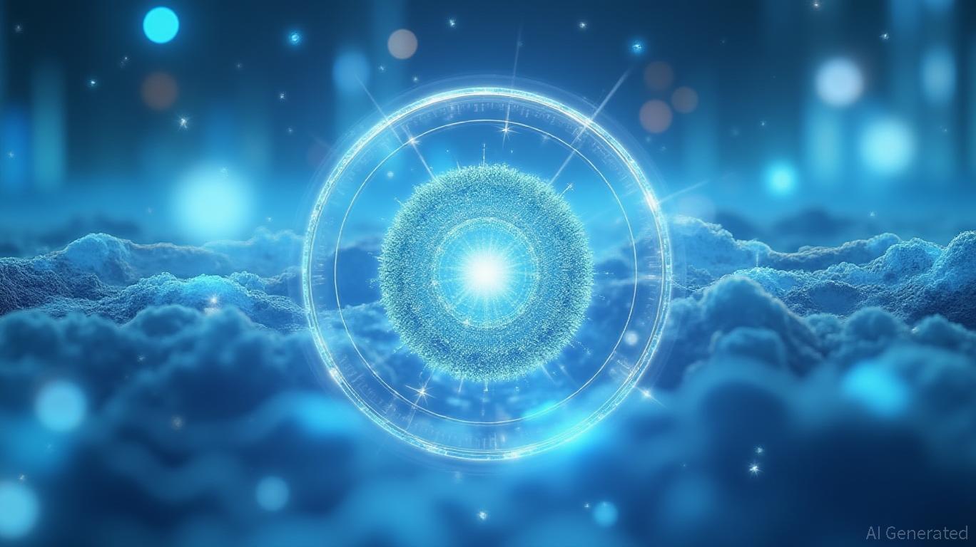 Jiangsu Guofu Hydrogen Partners with South Korean Firms on Hydrogen Fuel-cell Power Generators