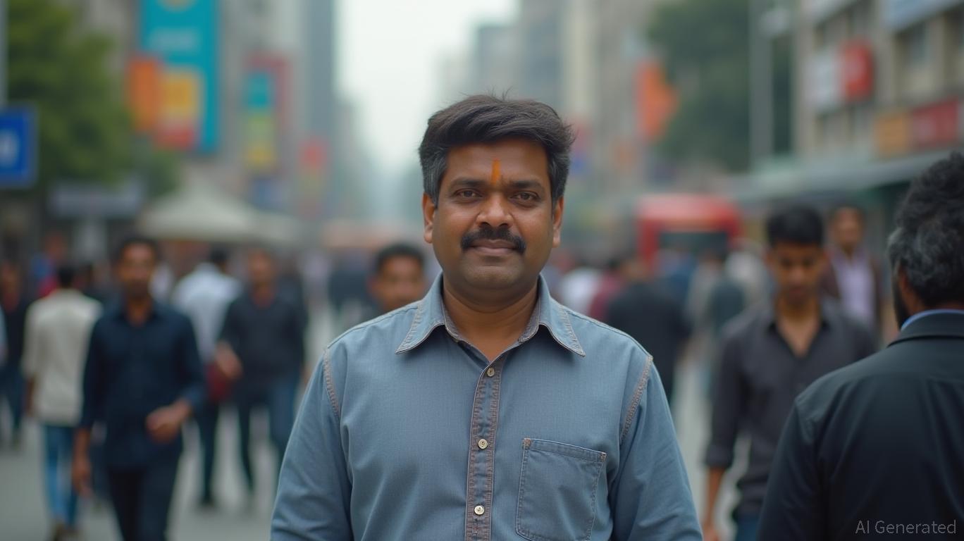 Meesho IPO Allotment Status Live: How to Check on BSE & Registrar; GMP Indicates 36% Listing Gains