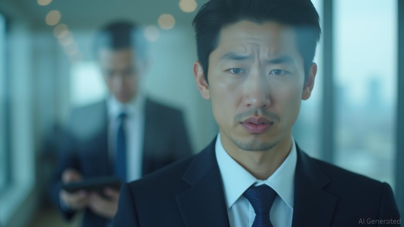 Japan's GDP Contraction Confirmed, BOJ Rate Hike Expectations Unchanged