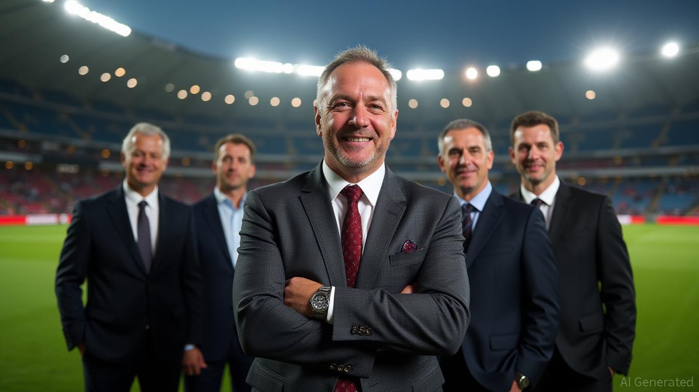 Hurricanes Sold to NZ Sport Investment Joint Venture