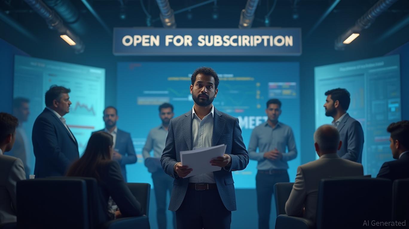 Abakkus Flexi Cap Fund's MEETS Framework: A Shield for Portfolios in Volatile Markets?