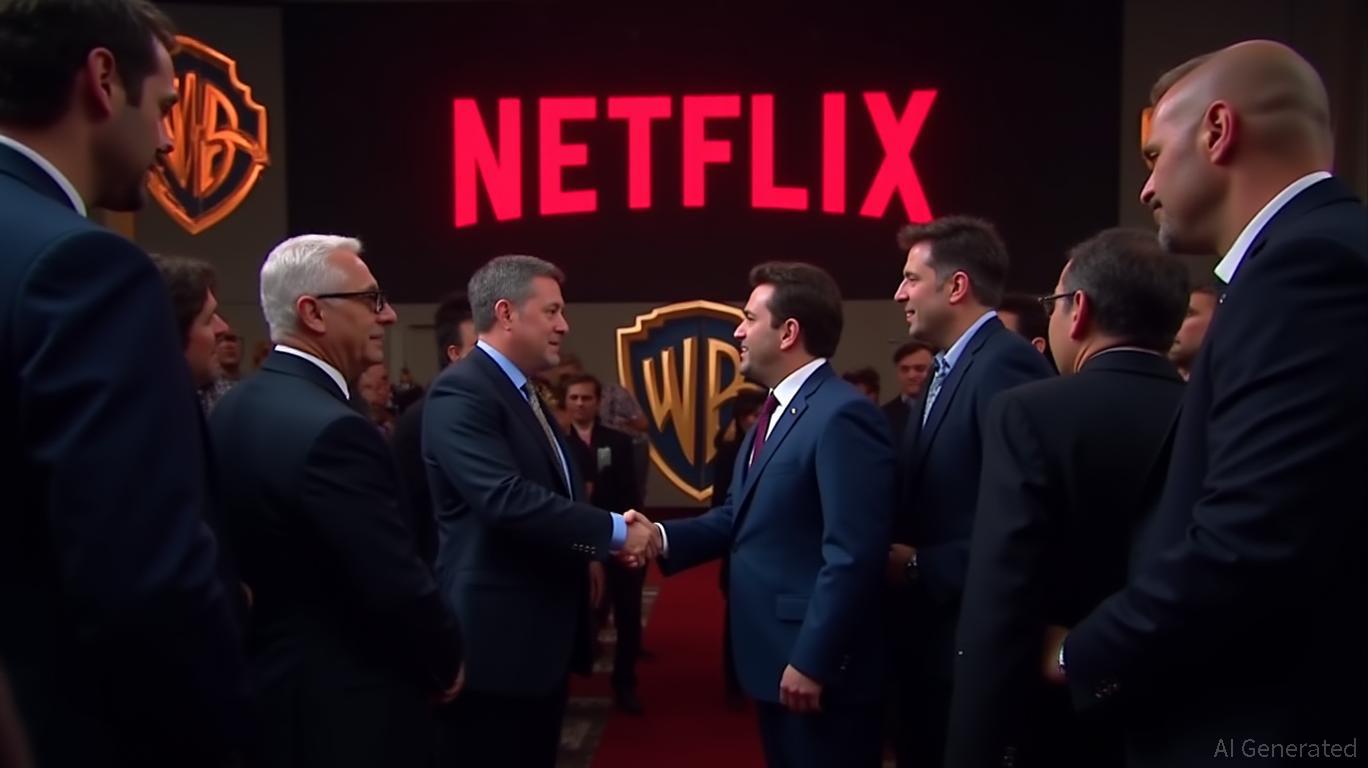 Bloomberg Technology: Daily News on Technology and Business from San Francisco