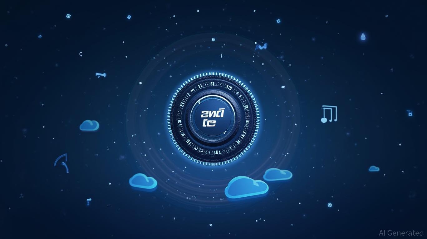 zkSync Lite to Shut Down in 2026, Focus Shifts to Next-Gen ZK Systems