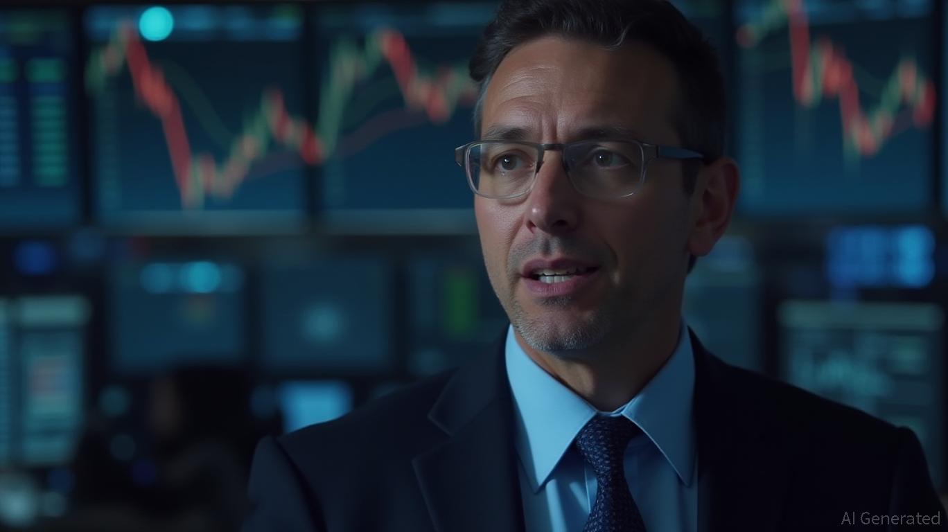 Bitcoin Surges to $91K After Michael Saylor's Enigmatic Post on MicroStrategy's Accumulation Strategy