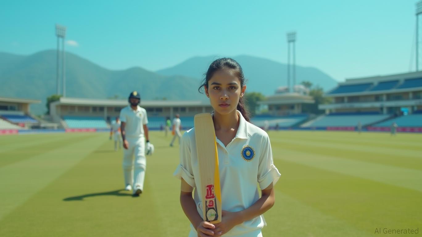 Smriti Mandhana and Palaash Muchhal Call Off Wedding Amid Drama and Cryptic Posts from Close Friend Jemimah Rodrigues