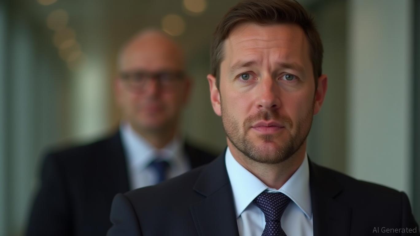 Aussie Icons Tim Tam and Four'N Twenty Receive Government Funding